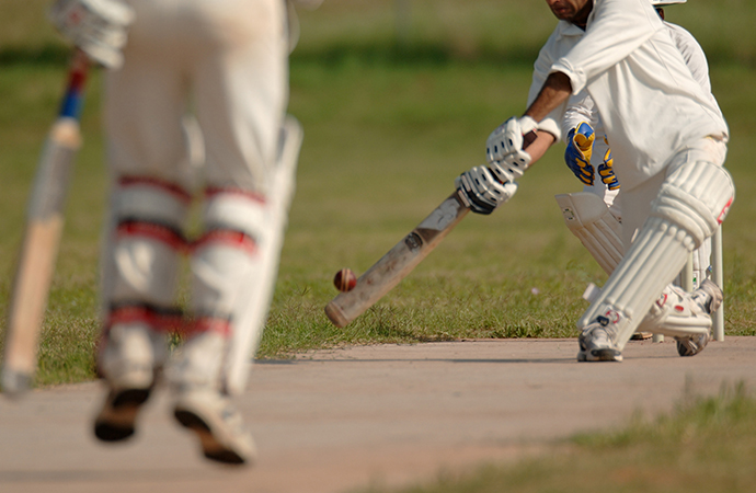 selling cavaliers cricket club
