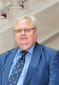 Andrew Bowles