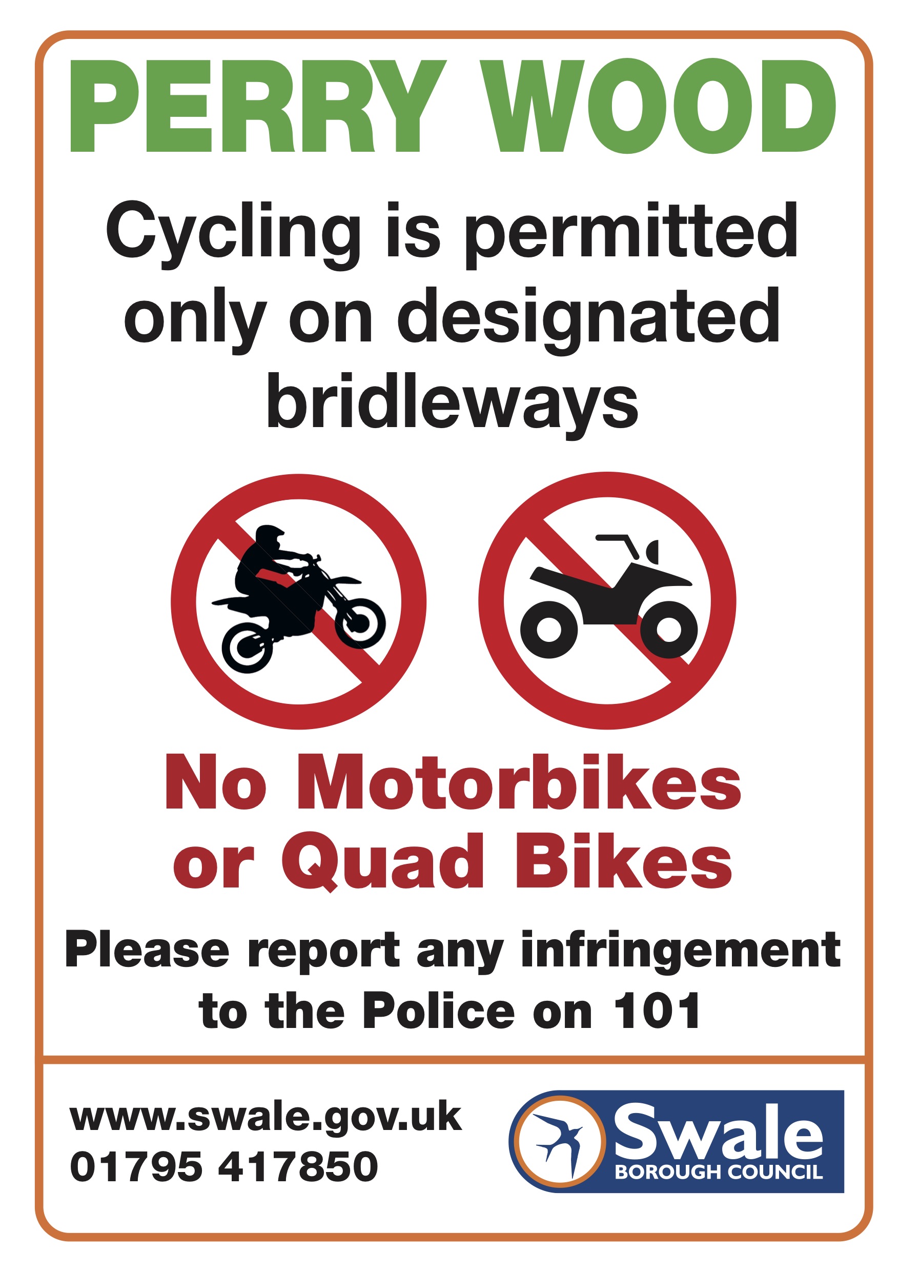 -perry_wood_a3_cycling_sign_02
