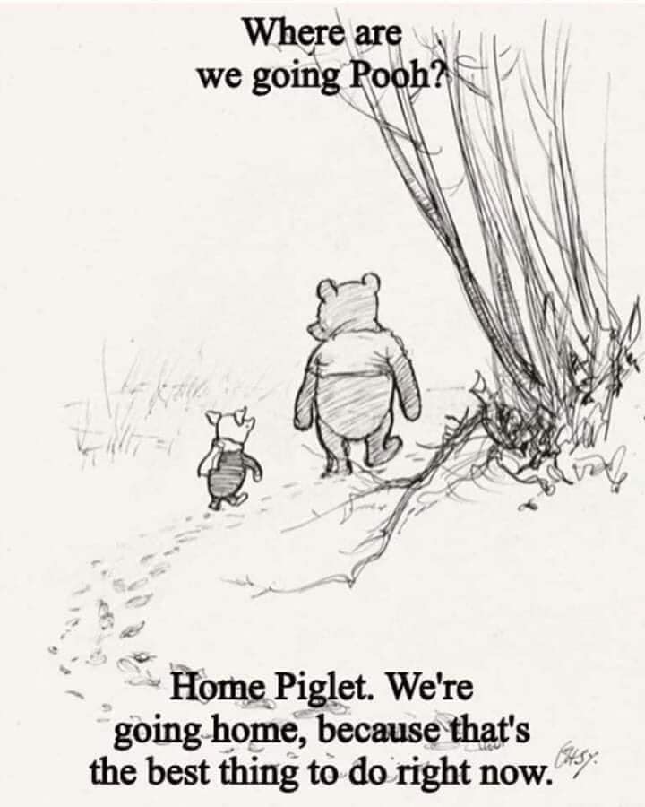 -pooh