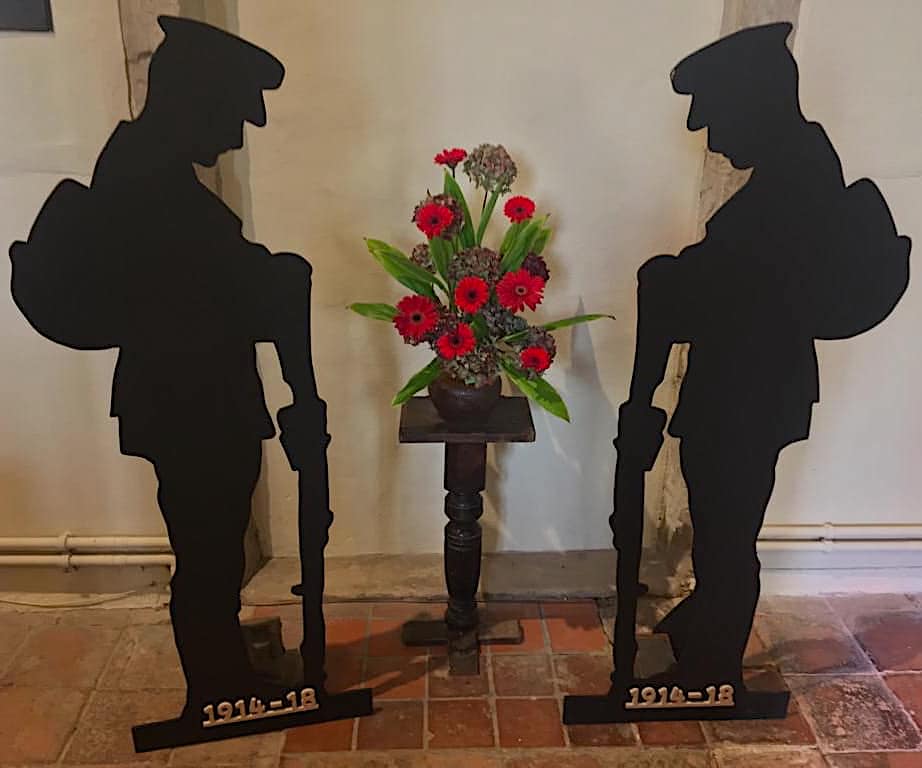 -remembrance_2018